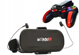 kulary-google-vr-3d-pilot-bluetoot