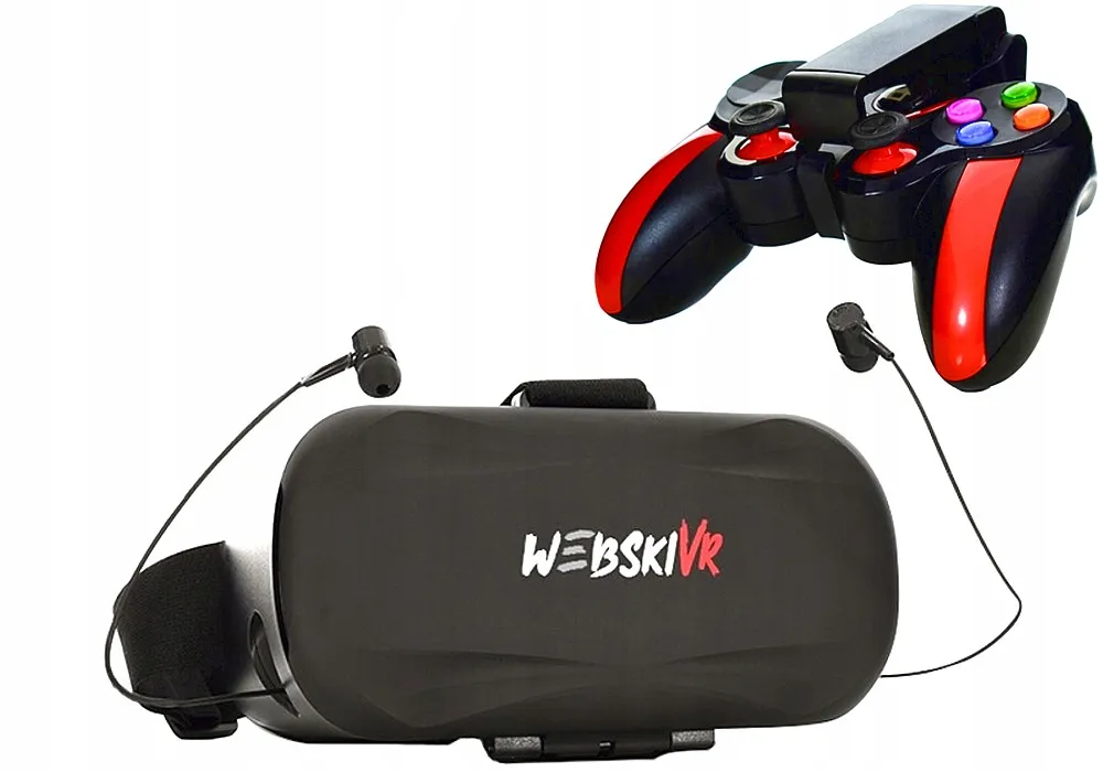 kulary-google-vr-3d-pilot-bluetoot