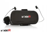 kulary-google-vr-3d-pilot-bluetoot-marka-webski