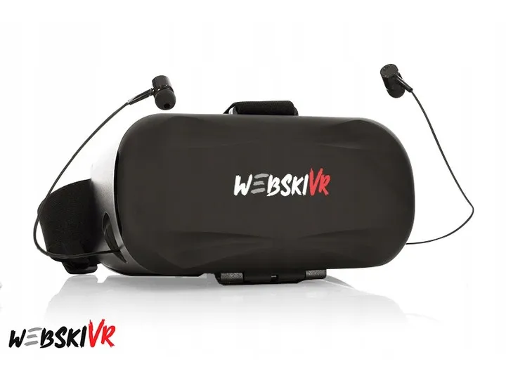 kulary-google-vr-3d-pilot-bluetoot