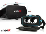 kulary-google-vr-3d-pilot-bluetoot-kod-producenta-webski-pad