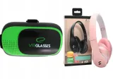 gogle-vr-360-sluchawki-bluetooth