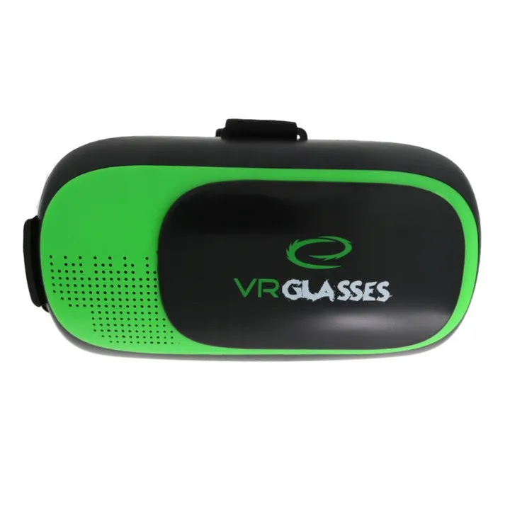 gogle-vr-360-sluchawki-bluetooth