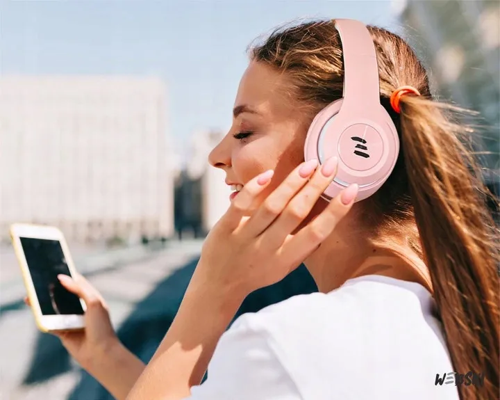 gogle-vr-360-sluchawki-bluetooth-stan-nowy-marka-esperanza