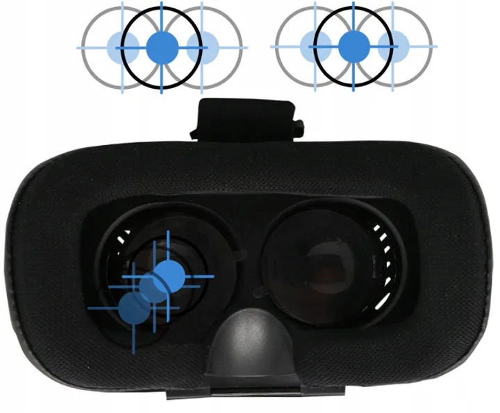 gogle-vr-360-sluchawki-bluetooth-stan-nowy-kod-producenta-doom-okulary-vr-3d