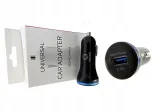 szybka-ladowarka-do-sony-xperia-x-performance