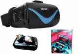 gogle-vr-z-pilotem-i-sluchawkami-tws-do-aplle