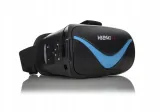 gogle-vr-z-pilotem-i-sluchawkami-tws-do-aplle-stan-nowy-kod-producenta-webskie-m18