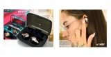 gogle-vr-z-pilotem-i-sluchawkami-tws-do-aplle-marka-inna-kod-producenta-webskie-m18