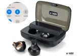 gogle-vr-z-pilotem-i-sluchawkami-tws-do-aplle-kod-producenta-webskie-m18-stan-nowy