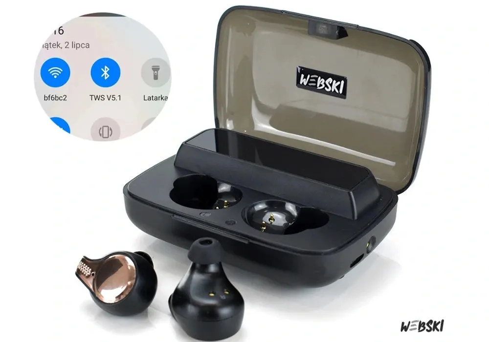 gogle-vr-z-pilotem-i-sluchawkami-tws-do-aplle-stan-nowy