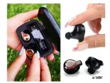 gogle-vr-z-pilotem-i-sluchawkami-tws-do-aplle-kod-producenta-webskie-m18-marka-inna