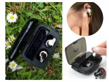 gogle-vr-z-pilotem-i-sluchawkami-tws-do-aplle-stan-nowy-marka-inna-kod-producenta-webskie-m18
