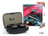 gogle-vr-z-pilotem-i-sluchawkami-tws-do-aplle-marka-inna-stan-nowy-kod-producenta-webskie-m18