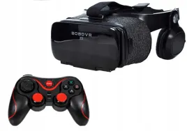 prezent-dla-meza-gogle-vr-gamepad-bluetooth