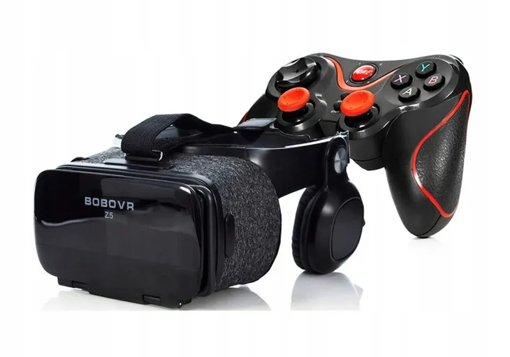 prezent-dla-meza-gogle-vr-gamepad-bluetooth-marka-inna