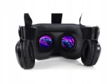prezent-dla-meza-gogle-vr-gamepad-bluetooth-stan-opakowania-oryginalne