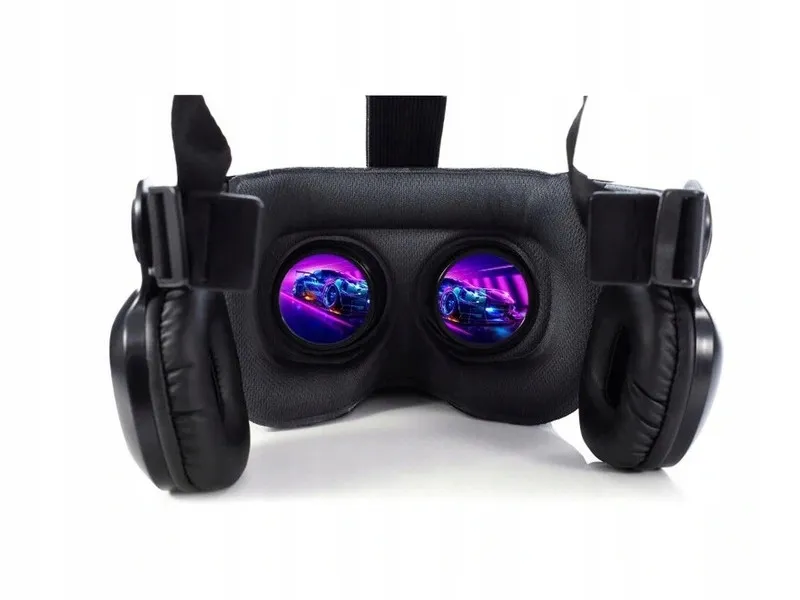 prezent-dla-meza-gogle-vr-gamepad-bluetooth