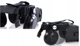 prezent-dla-meza-gogle-vr-gamepad-bluetooth-kod-producenta-bobo5-gamepad