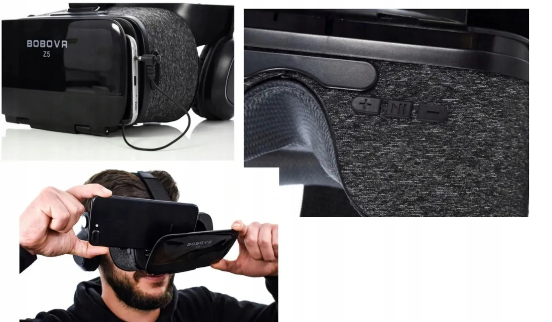prezent-dla-meza-gogle-vr-gamepad-bluetooth