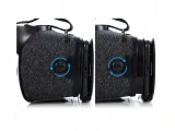prezent-dla-meza-gogle-vr-gamepad-bluetooth-stan-nowy-stan-opakowania-oryginalne