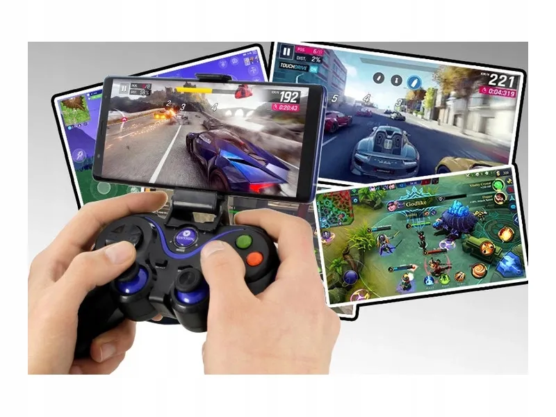 prezent-dla-meza-gogle-vr-gamepad-bluetooth-stan-nowy
