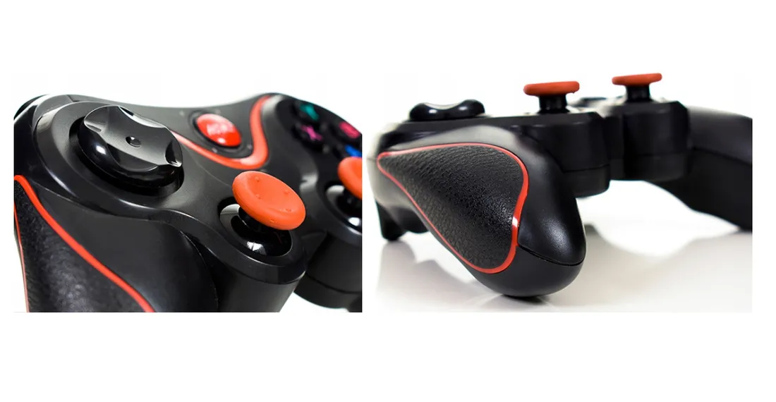prezent-dla-meza-gogle-vr-gamepad-bluetooth