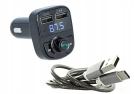 zestaw-glosnomowiacy-bluetooth-transmiter
