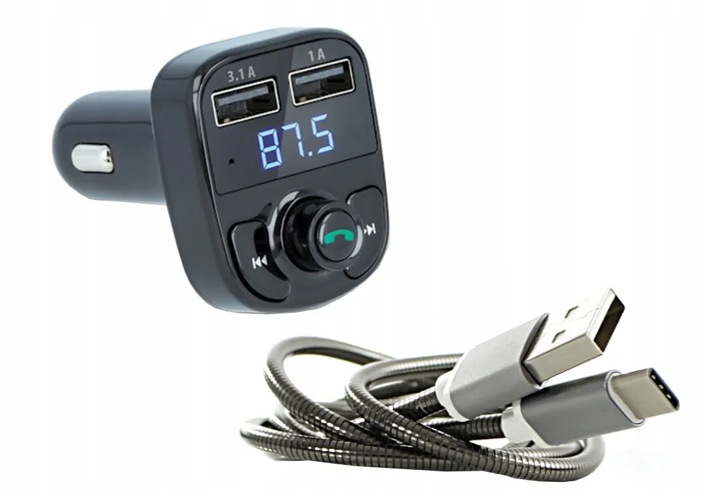 zestaw-glosnomowiacy-bluetooth-transmiter