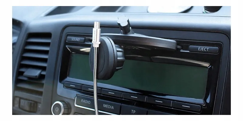 zestaw-glosnomowiacy-bluetooth-transmiter