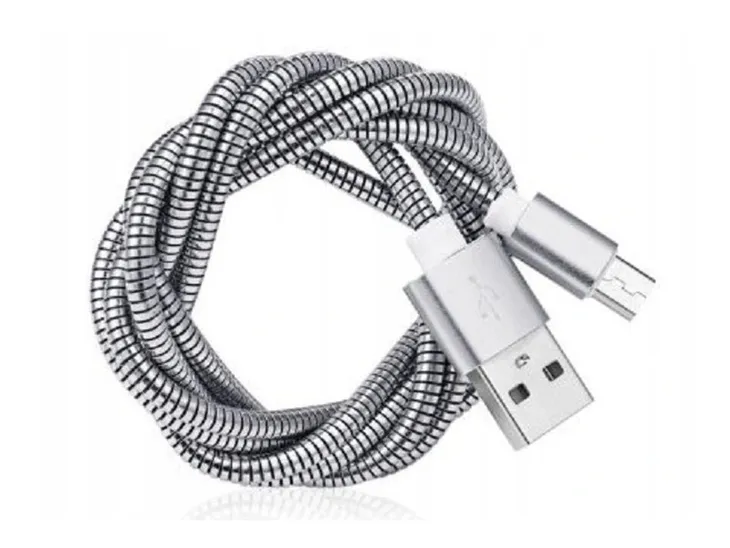 zestaw-glosnomowiacy-bluetooth-transmiter-kod-producenta-transmiter-kabel-metal