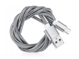 zestaw-glosnomowiacy-bluetooth-transmiter-kod-producenta-transmiter-kabel-metal