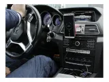 zestaw-glosnomowiacy-bluetooth-transmiter-elementy-zestawu-kabel-transmiter