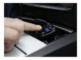 zestaw-glosnomowiacy-bluetooth-transmiter-stan-nowy-kod-producenta-transmiter-kabel-metal