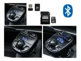 zestaw-glosnomowiacy-bluetooth-transmiter-stan-nowy-elementy-zestawu-kabel-transmiter