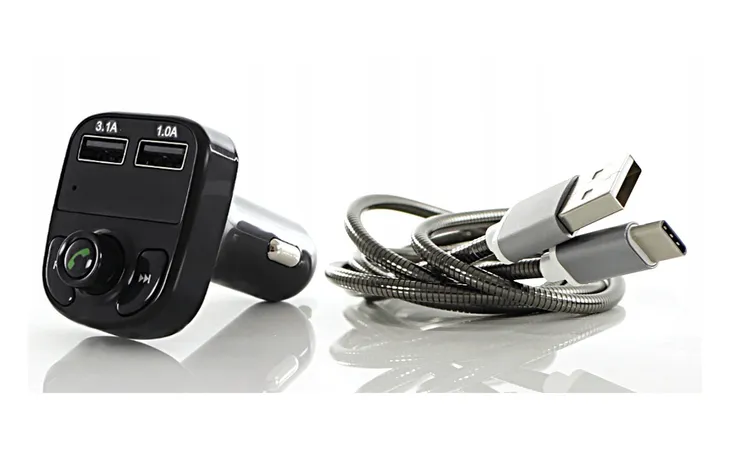 zestaw-glosnomowiacy-bluetooth-transmiter-kod-producenta-transmiter-kabel-metal-marka-inna