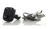 zestaw-glosnomowiacy-bluetooth-transmiter-kod-producenta-transmiter-kabel-metal-marka-inna