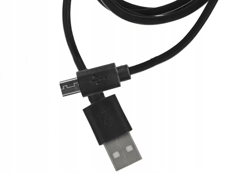 oryginalna-ladowarka-hamer-do-samochodu-kabel