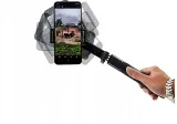 webski-kij-selfie-stick