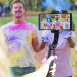 webski-kij-selfie-stick-stan-nowy