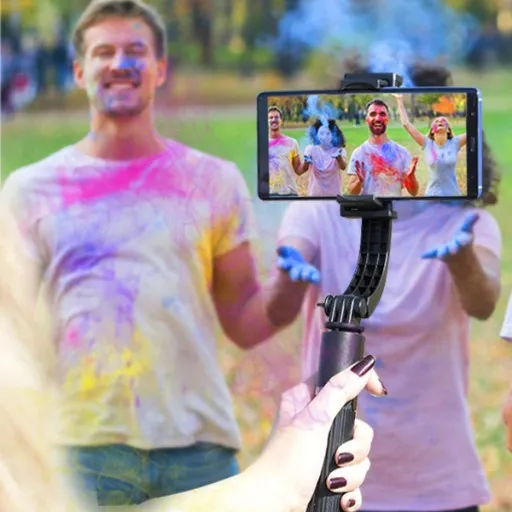 webski-kij-selfie-stick