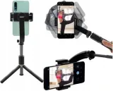 webski-kij-selfie-stick-kolor-czarny