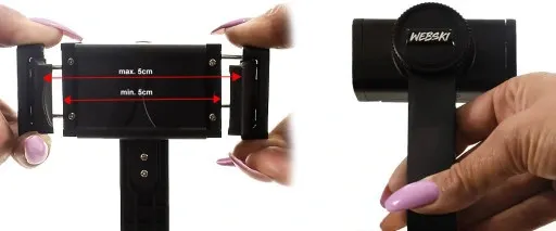 webski-kij-selfie-stick-material-aluminium-tworzywo-sztuczne