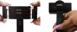 webski-kij-selfie-stick-material-aluminium-tworzywo-sztuczne
