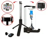 webski-kij-selfie-stick-rodzaj-reczny
