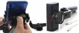 webski-kij-selfie-stick-waga-produktu-0-2-kg