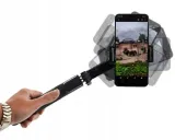 webski-kij-selfie-stick-waga-z-opakowaniem-0-25-kg