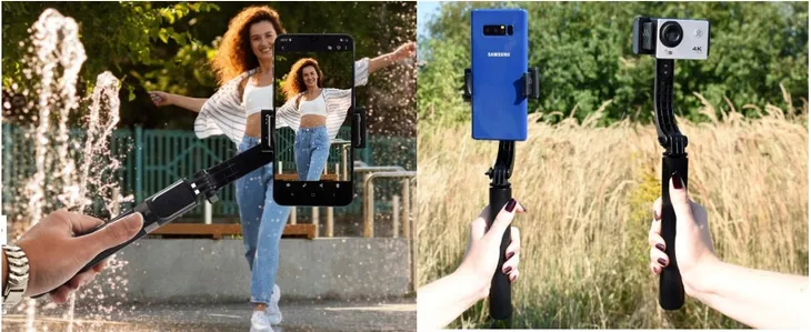 webski-kij-selfie-stick-cechy-dodatkowe-kij-selfie