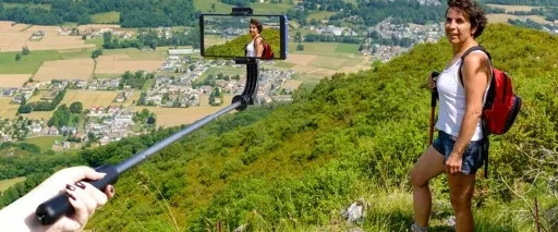 webski-kij-selfie-stick-zalaczone-wyposazenie-pilot-bluetooth