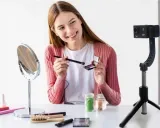 webski-kij-selfie-stick-kod-producenta-gim1